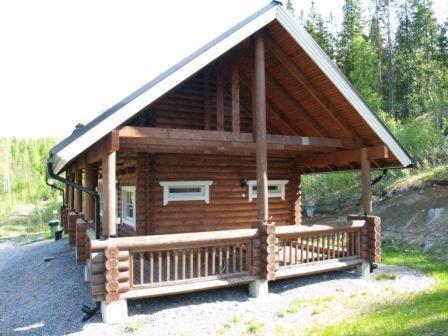 Serena Villas Espoo Ngoại thất bức ảnh