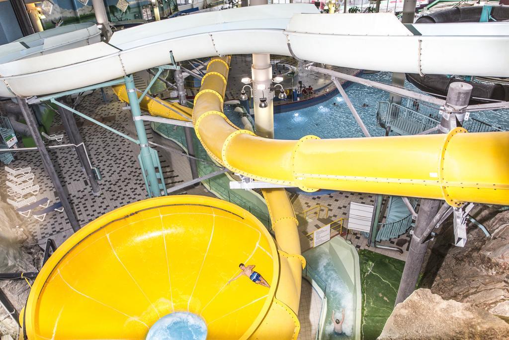 Serena Villas Espoo Ngoại thất bức ảnh